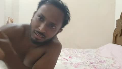 Snapshot of hunky_ariyaan chatting on 05.20.26 Hunky Ariyaan online show from 05.20.26