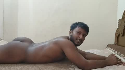 Snapshot of hunky_ariyaan chatting on 05.21.26 Hunky Ariyaan online show from 05.21.26