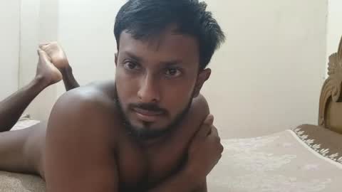 Snapshot of hunky_ariyaan chatting on 05.27.26 Hunky Ariyaan online show from 05.27.26