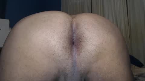Snapshot of hunkylatinpapi chatting on 03.10.25 hunkylatinpapi online show from 03.10.25