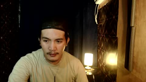 hunkylloyd online show from 12.02.24