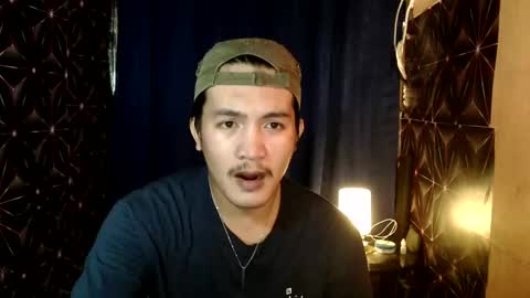 hunkylloyd online show from 12.06.24