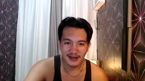 hunkylloyd online show from 12.28.24