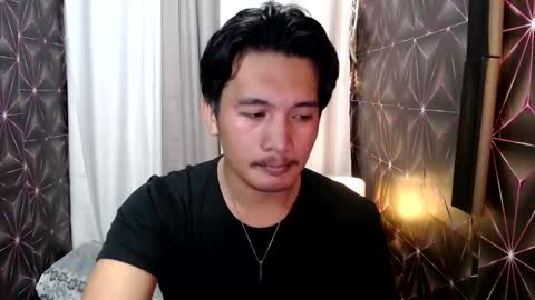 hunkylloyd online show from 01.22.25