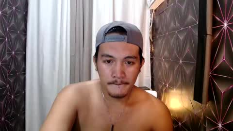 hunkylloyd online show from 01.31.25