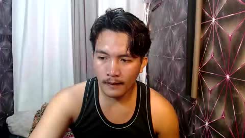 hunkylloyd online show from 09.12.25