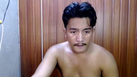 hunkylloyd online show from 10.07.25