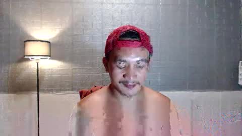 hunkylloyd online show from 01.12.26