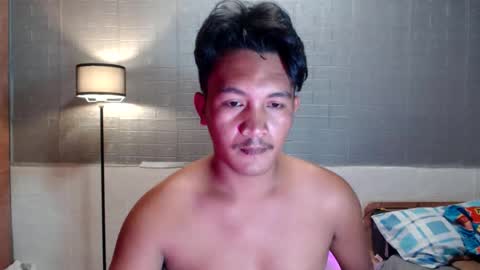 hunkylloyd online show from 02.02.26