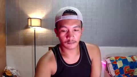 hunkylloyd online show from 02.19.26