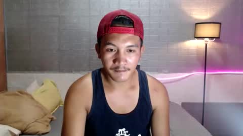 Snapshot of hunkylloyd chatting on 05.13.26 hunkylloyd online show from 05.13.26