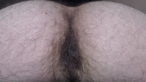  I AM NOT A DIRECTOR I AM THE BOSS            KINGDADDYSIRSTR8ALPHAMASTER online show from 12.24.24