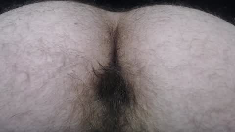  I AM NOT A DIRECTOR I AM THE BOSS            KINGDADDYSIRSTR8ALPHAMASTER online show from 12.27.24