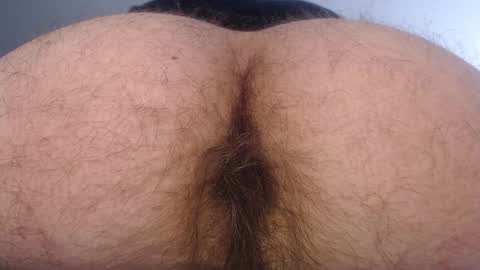  I AM NOT A DIRECTOR I AM THE BOSS            KINGDADDYSIRSTR8ALPHAMASTER online show from 01.02.25