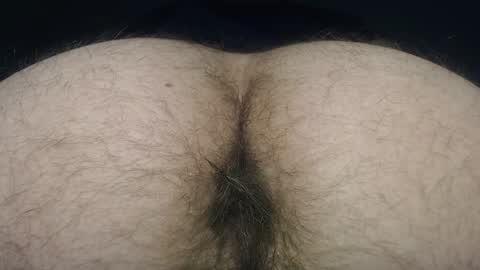  I AM NOT A DIRECTOR I AM THE BOSS            KINGDADDYSIRSTR8ALPHAMASTER online show from 01.03.25