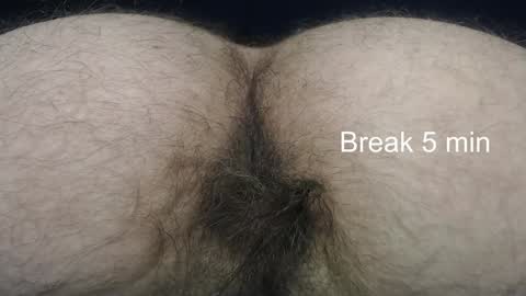  I AM NOT A DIRECTOR I AM THE BOSS            KINGDADDYSIRSTR8ALPHAMASTER online show from 01.04.25