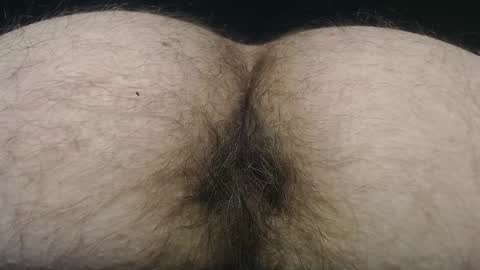  I AM NOT A DIRECTOR I AM THE BOSS            KINGDADDYSIRSTR8ALPHAMASTER online show from 01.23.25