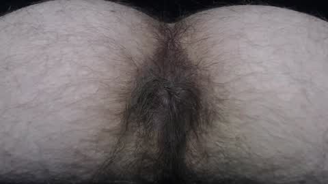  I AM NOT A DIRECTOR I AM THE BOSS            KINGDADDYSIRSTR8ALPHAMASTER online show from 02.07.25