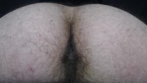  I AM NOT A DIRECTOR I AM THE BOSS            KINGDADDYSIRSTR8ALPHAMASTER online show from 03.05.25