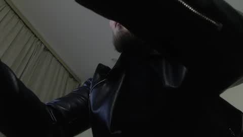  I AM NOT A DIRECTOR I AM THE BOSS            KINGDADDYSIRSTR8ALPHAMASTER online show from 03.12.25