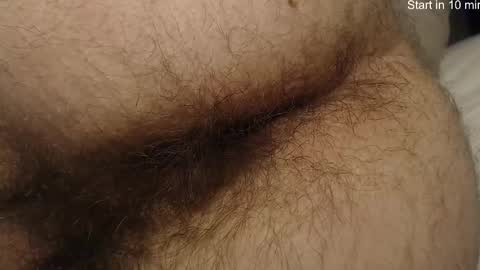  I AM NOT A DIRECTOR I AM THE BOSS            KINGDADDYSIRSTR8ALPHAMASTER online show from 11.06.25