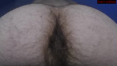  I AM NOT A DIRECTOR I AM THE BOSS            KINGDADDYSIRSTR8ALPHAMASTER online show from 01.16.26