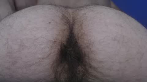  I AM NOT A DIRECTOR I AM THE BOSS            KINGDADDYSIRSTR8ALPHAMASTER online show from 01.31.26