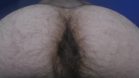  I AM NOT A DIRECTOR I AM THE BOSS            KINGDADDYSIRSTR8ALPHAMASTER online show from 03.01.26