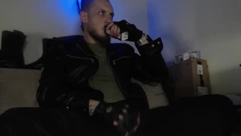  I AM NOT A DIRECTOR I AM THE BOSS            KINGDADDYSIRSTR8ALPHAMASTER online show from 03.27.26