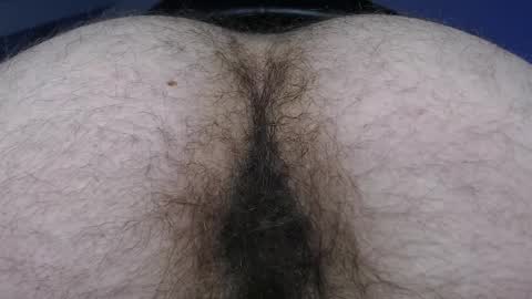  I AM NOT A DIRECTOR I AM THE BOSS            KINGDADDYSIRSTR8ALPHAMASTER online show from 04.02.26