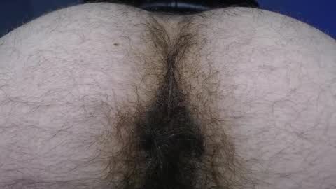  I AM NOT A DIRECTOR I AM THE BOSS            KINGDADDYSIRSTR8ALPHAMASTER online show from 04.04.26