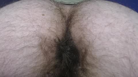  I AM NOT A DIRECTOR I AM THE BOSS            KINGDADDYSIRSTR8ALPHAMASTER online show from 04.09.26