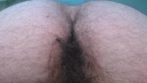  I AM NOT A DIRECTOR I AM THE BOSS            KINGDADDYSIRSTR8ALPHAMASTER online show from 04.28.26