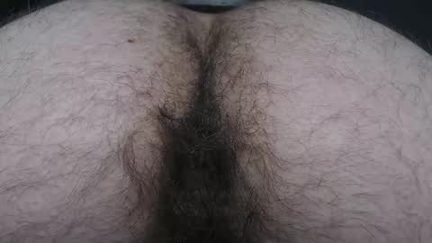  I AM NOT A DIRECTOR I AM THE BOSS            KINGDADDYSIRSTR8ALPHAMASTER online show from 04.29.26