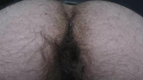  I AM NOT A DIRECTOR I AM THE BOSS            KINGDADDYSIRSTR8ALPHAMASTER online show from 04.29.26