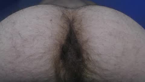 Snapshot of hunkytime chatting on 05.17.26 I AM NOT A DIRECTOR I AM THE BOSS KINGDADDYSIRSTR8ALPHAMASTER online show from 05.17.26