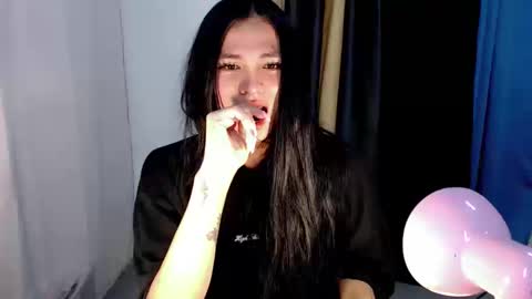 hunkyzeus online show from 12.21.24