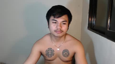 hunkyzeus online show from 01.06.25