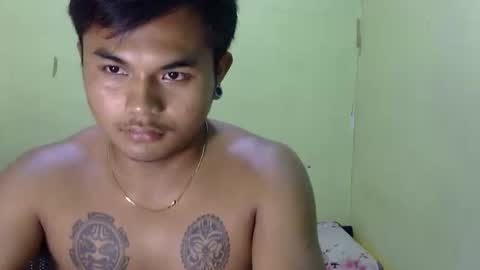 hunkyzeus online show from 10.08.25