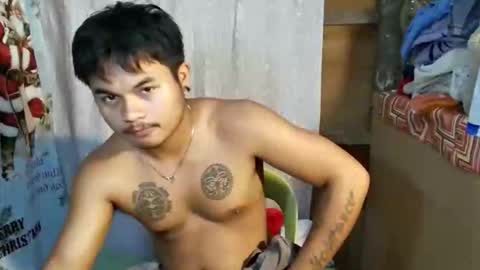 hunkyzeus online show from 02.27.26