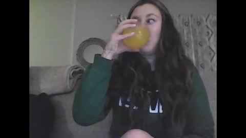 hunnnyd online show from 02.24.26