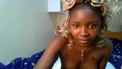 hunny online show from 02.01.26