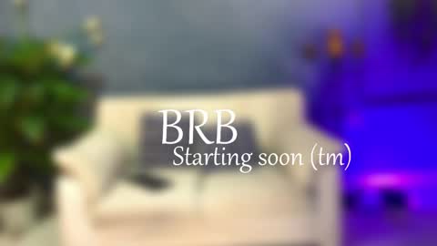 Snapshot of hunter_biggest chatting on 10.01.25 Hunter online show from 10.01.25