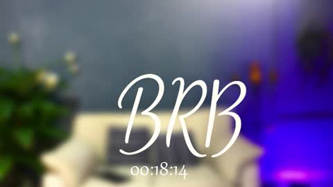 Snapshot of hunter_biggest chatting on 02.02.26 Hunter online show from 02.02.26