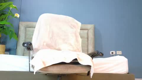 Snapshot of hunter_biggest chatting on 02.03.26 Hunter online show from 02.03.26