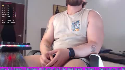   online show from 02.15.26