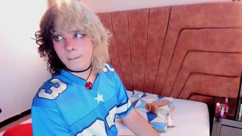 hunter online show from 01.10.26