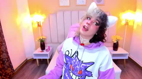 hunter online show from 01.13.26