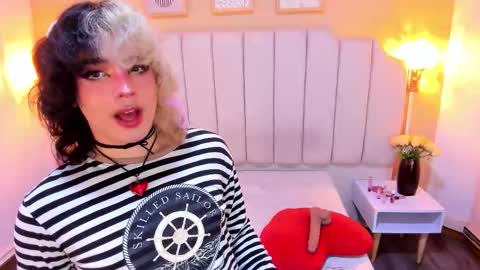 hunter online show from 01.15.26