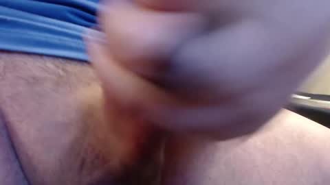 hunterbidensd online show from 01.10.25